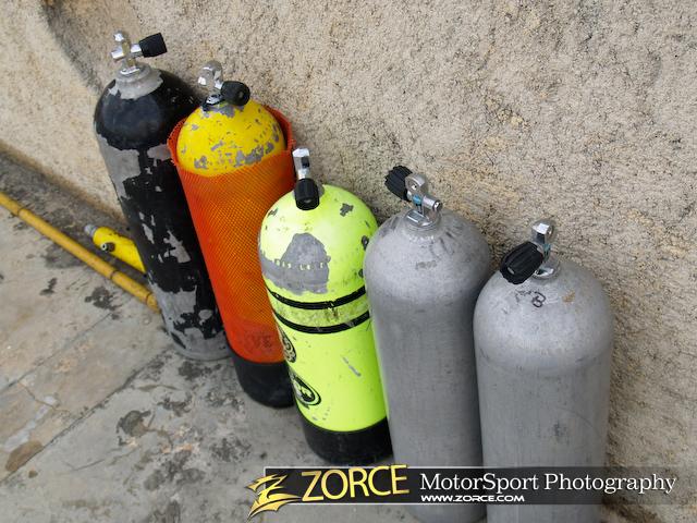160316@Zorce-Earthrace.jpg