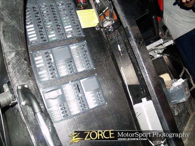 163147@Zorce-Earthrace.jpg