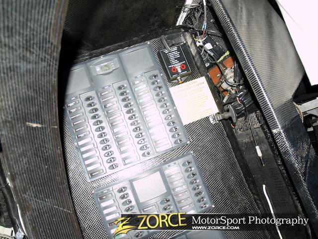 163403@Zorce-Earthrace.jpg