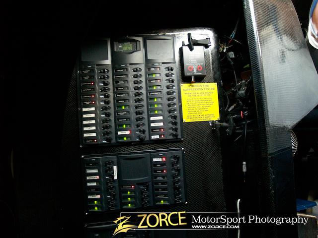 163432@Zorce-Earthrace.jpg