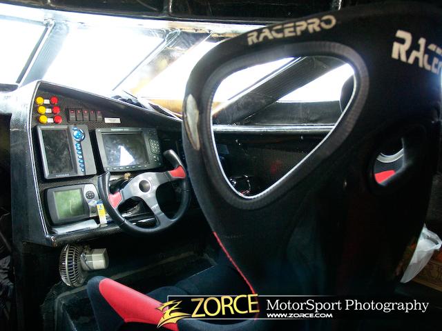 163540@Zorce-Earthrace.jpg