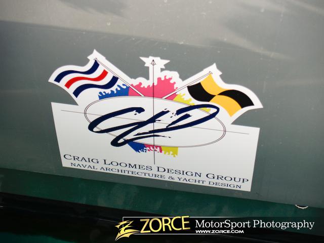 165320@Zorce-Earthrace.jpg