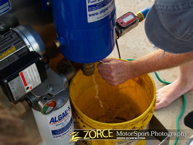 171249@Zorce-Earthrace.jpg