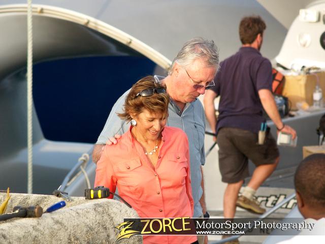 172737@Zorce-Earthrace.jpg