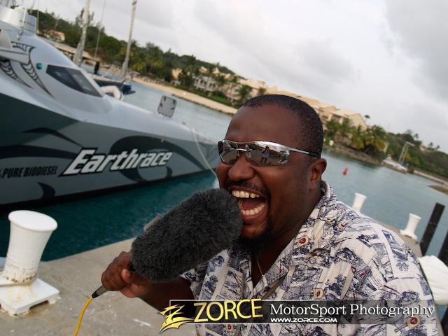 172942@Zorce-Earthrace.jpg