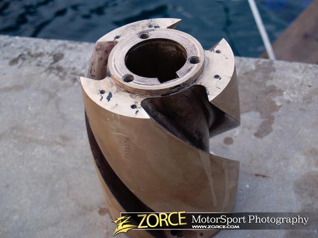 173717@Zorce-Earthrace.jpg