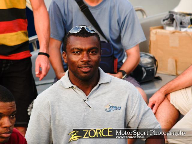 173745@Zorce-Earthrace.jpg
