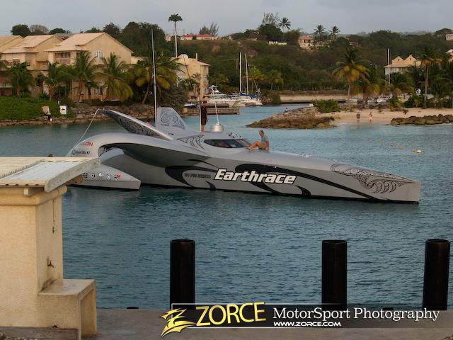 174945@Zorce-Earthrace.jpg