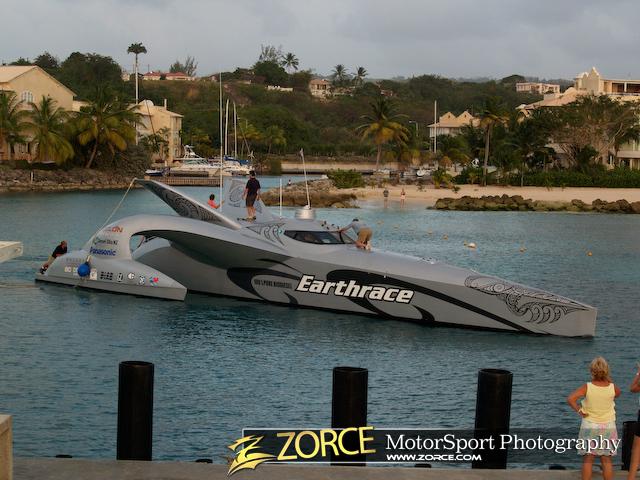 174949@Zorce-Earthrace.jpg