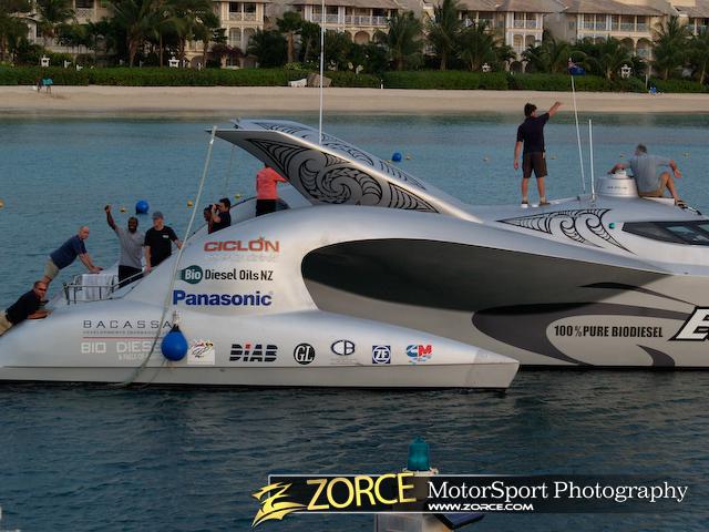 175009@Zorce-Earthrace.jpg