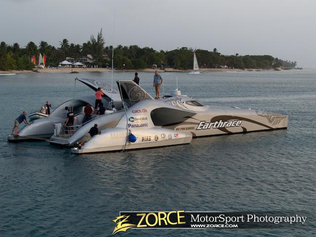 175030@Zorce-Earthrace.jpg