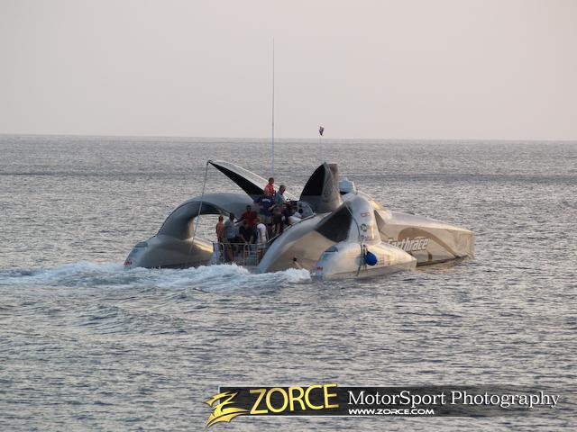 175210@Zorce-Earthrace.jpg