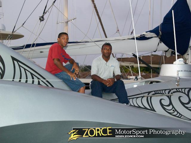 181736@Zorce-Earthrace.jpg