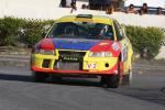 163759@ZORCE-DEVI-RT09-SUN.jpg