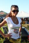 171658@ZORCE-DEVI-RT09-SAT.jpg