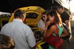 173811@ZORCE-DEVI-RT09-THUR.jpg