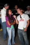 184814@ZORCE-DEVI-RT09-THUR.jpg