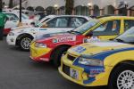 181906@ZORCE-CANDACE-RT09-THUR.jpg