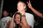 203816@ZORCE-CANDACE-RT09-SUN.jpg