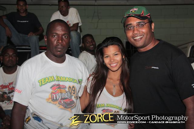 203708@ZORCE-CANDACE-RT09-SUN.jpg