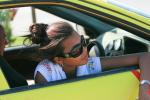 151833@ZORCE-DEWAYNE-RT09-SUN.jpg