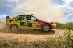 095550@ZORCE-GERRARD-RT09-SUN.jpg