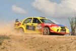152556@ZORCE-GERRARD-RT09-SAT.jpg