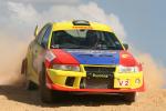 152558@ZORCE-GERRARD-RT09-SAT.jpg
