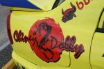 160653@ZORCE-GERRARD-RT09-THUR.jpg
