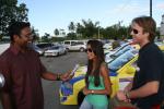 165828@ZORCE-GERRARD-RT09-THUR.jpg