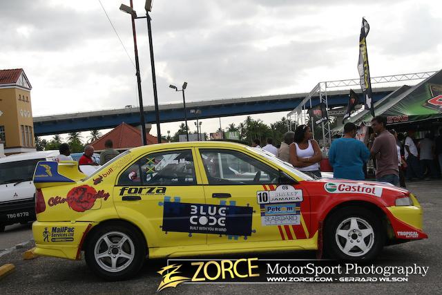 160635@ZORCE-GERRARD-RT09-THUR.jpg