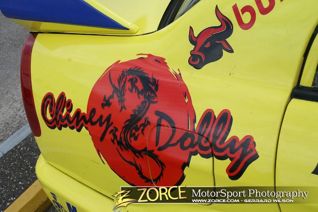160653@ZORCE-GERRARD-RT09-THUR.jpg