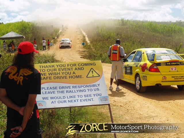 095300@ZORCE-NAREND-RT09-SUN.jpg