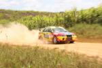 095635@ZORCE-DUANE-RT09-SUN.jpg