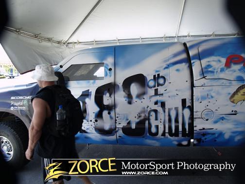 D0-SBN07-230407.jpg
