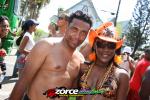 140607atZORCE.jpg
