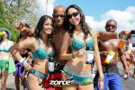 140843atZORCE.jpg
