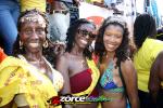 153751atZORCE.jpg