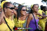 155026atZORCE.jpg