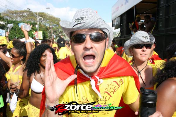 155141atZORCE.jpg