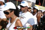 155854atZORCE.jpg
