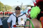 074649atZORCE.jpg
