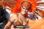 075201atZORCE.jpg