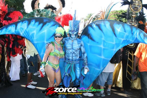 075207atZORCE.jpg