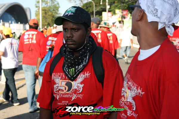 075439atZORCE.jpg
