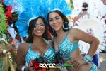 075718atZORCE.jpg