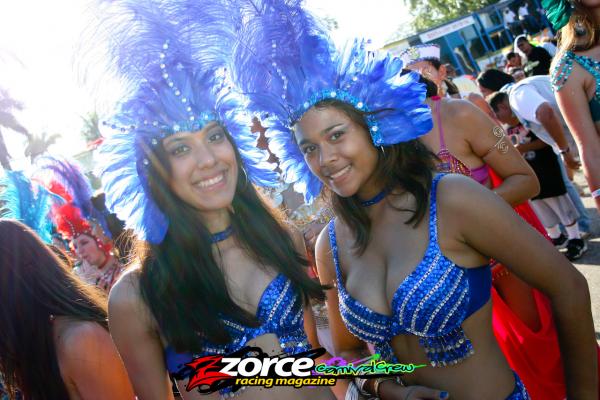 080306atZORCE.jpg
