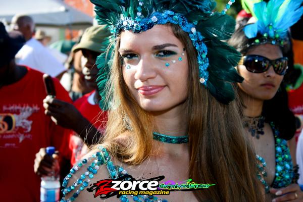 080327atZORCE.jpg
