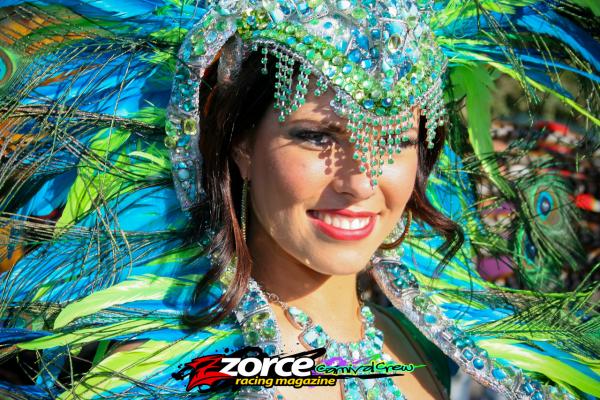 080337atZORCE.jpg