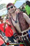 080504atZORCE.jpg